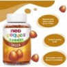 Neo Peques Gelee-Gummibärchen 30 Gummibärchen