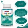 Neo Peques Gummies Melatonin 30 Gummies