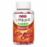 Neo Peques Gummies Probiotic 30 Gummies