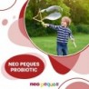 Neo Peques Gummies Probiotic 30 Gummies