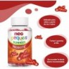 Neo Peques Gummies Probiotic 30 Gummies