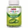 Caramelle gommose Neo Peques Propol+ 30 caramelle gommose