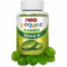 Caramelle gommose Neo Peques Propol+ 30 caramelle gommose