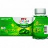 Caramelle gommose Neo Peques Propol+ 30 caramelle gommose