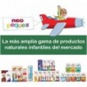 Caramelle gommose Neo Peques Propol+ 30 caramelle gommose