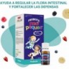 Neo Peques Probiotika 8 Fläschchen