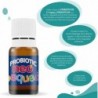 Neo Peques Probiotika 8 Fläschchen