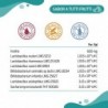 Neo Peques Probiotika 8 Fläschchen