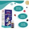 Neo Peques Probiotika 8 Fläschchen
