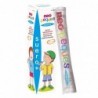Neo Peques Serum+ 5 Beutel