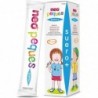 Neo Peques Serum+ 5 Beutel