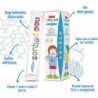 Sérum Neo Peques+ 5 Sachets