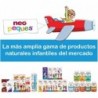 Neo Peques Serum+ 5 Beutel