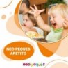 Neo Peques Appetit 150ml