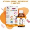 Neo Peques Apetite 150ml
