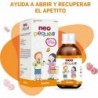 Neo Peques Apetito 150ml