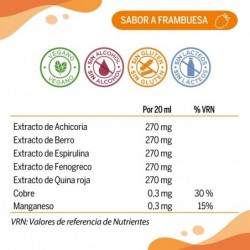 Neo Peques Appetit 150ml