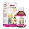 Neo Peques Crecimiento 150ml