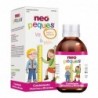 Neo Peques Crescimento 150ml