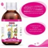 Neo Peques Crescimento 150ml