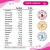 Neo Peques Growth 150ml