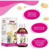 Neo Peques Crecimiento 150ml