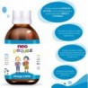 Neo Peques Omega 3 150ml