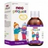 Neo Peques Propoli Plus 150ml