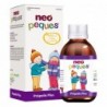 Neo Peques Propolis Plus 150ml