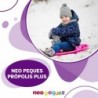 Neo Peques Propoli Plus 150ml