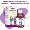 Neo Peques Propoli Plus 150ml