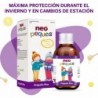 Neo Peques Propolis Plus 150ml