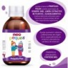 Neo Peques Propoli Plus 150ml