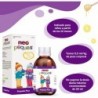 Neo Peques Propolis Plus 150ml