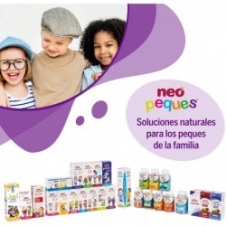 Neo Peques Propoli Plus 150ml