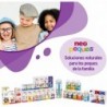 Neo Peques Propoli Plus 150ml