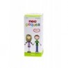 Neo Peques Relax 150ml