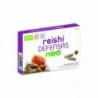 Neo Reishi Abwehr 30 Kapseln