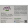 Neo Reishi Défenses 30 Gélules