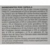 Neo Reishi Défenses 30 Gélules