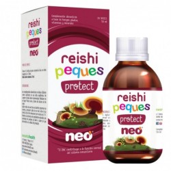 Neo Reishi Peques Protecteur 150ml