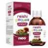 Neo Reishi Peques Protector 150ml