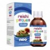 Neo Reishi Peques Studio 150ml