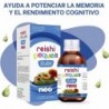 Neo Reishi Peques Studio 150ml