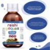 Neo Reishi Peques Studio 150ml