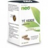 Neo Grüner Tee 45 Kapseln