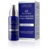 Olio per Pelle e Mucose Pompeia 30ml
