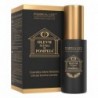 Pompeia Oleum Intimate 50ml
