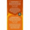 Yogi Tee Ingwer/Vanille/Orange 2g x 17 Beutel