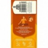 Yogi Tea Jengibre/Vainilla/Naranja 2g x 17 Bolsitas